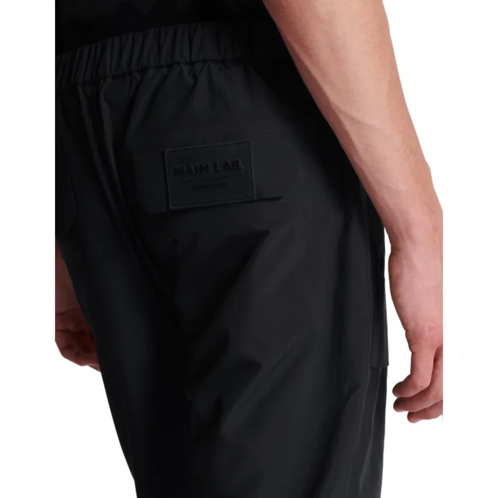 Chinos