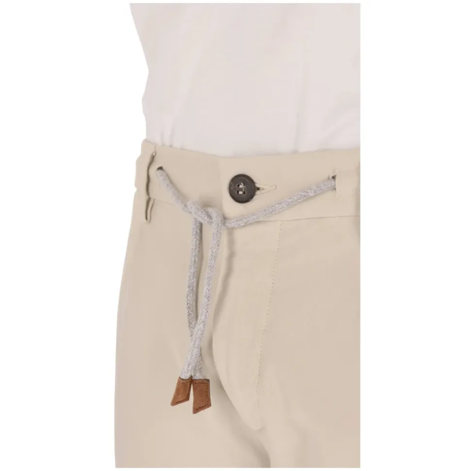 Chinos