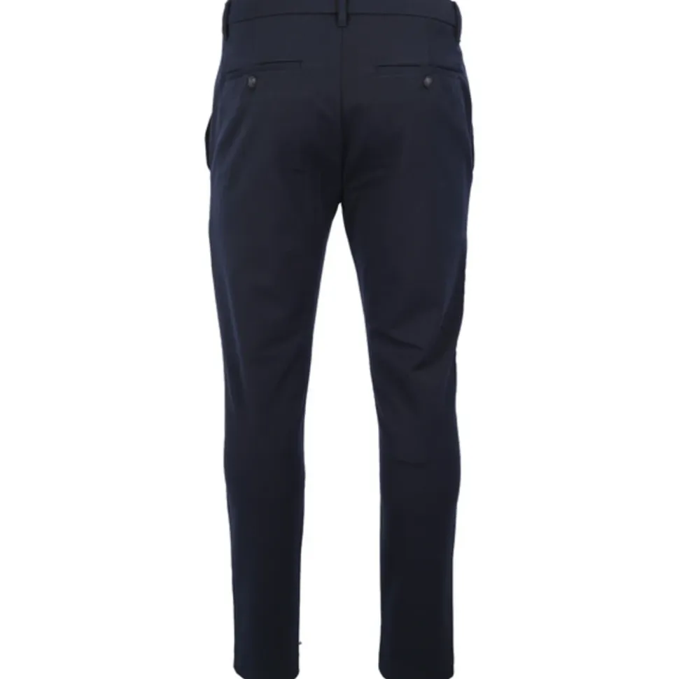 Chinos