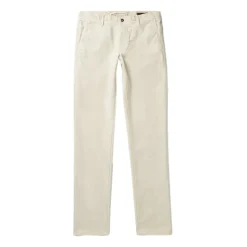 Chinos