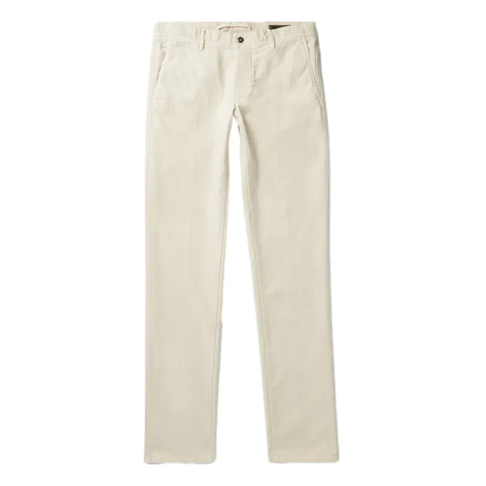 Chinos