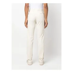 Chinos