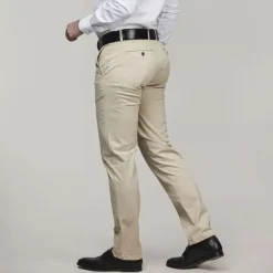 11504-16 Chinos