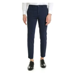 Chinos