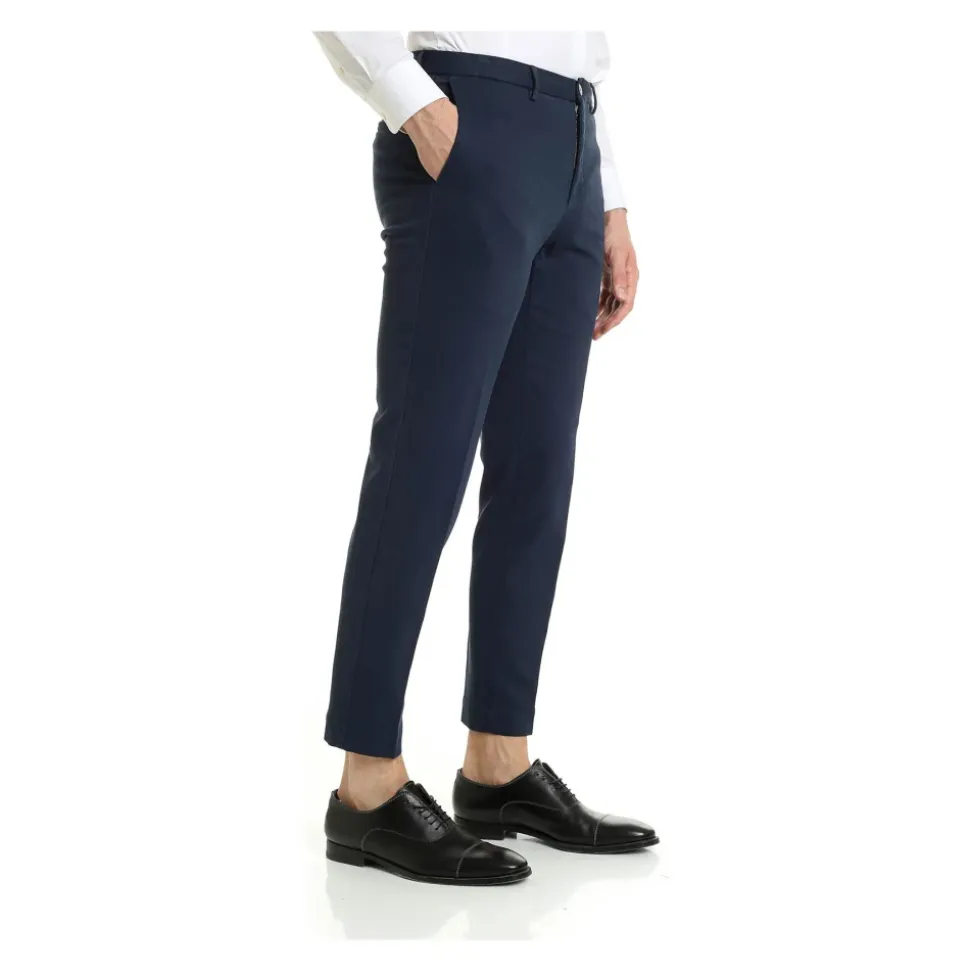 Chinos