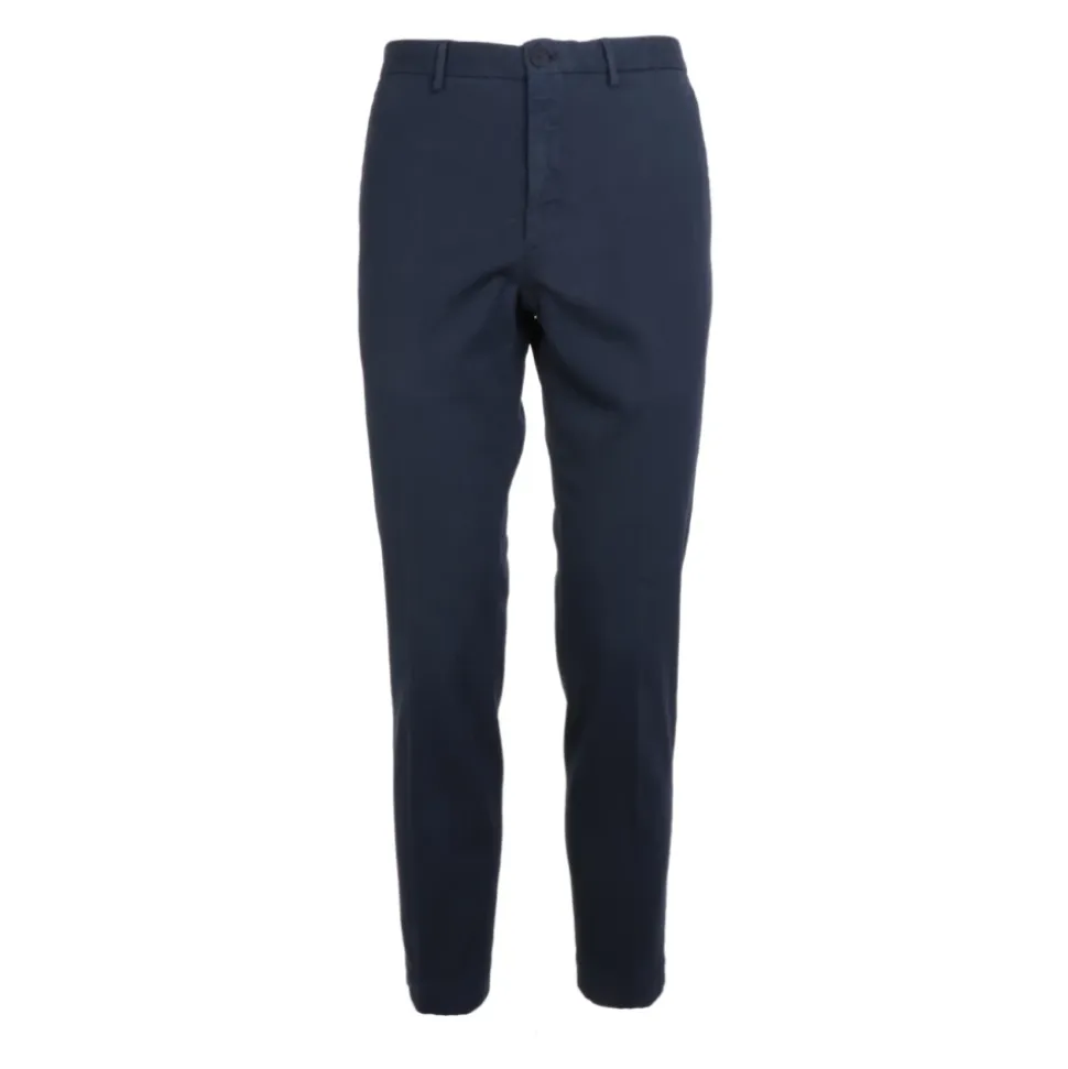 Chinos