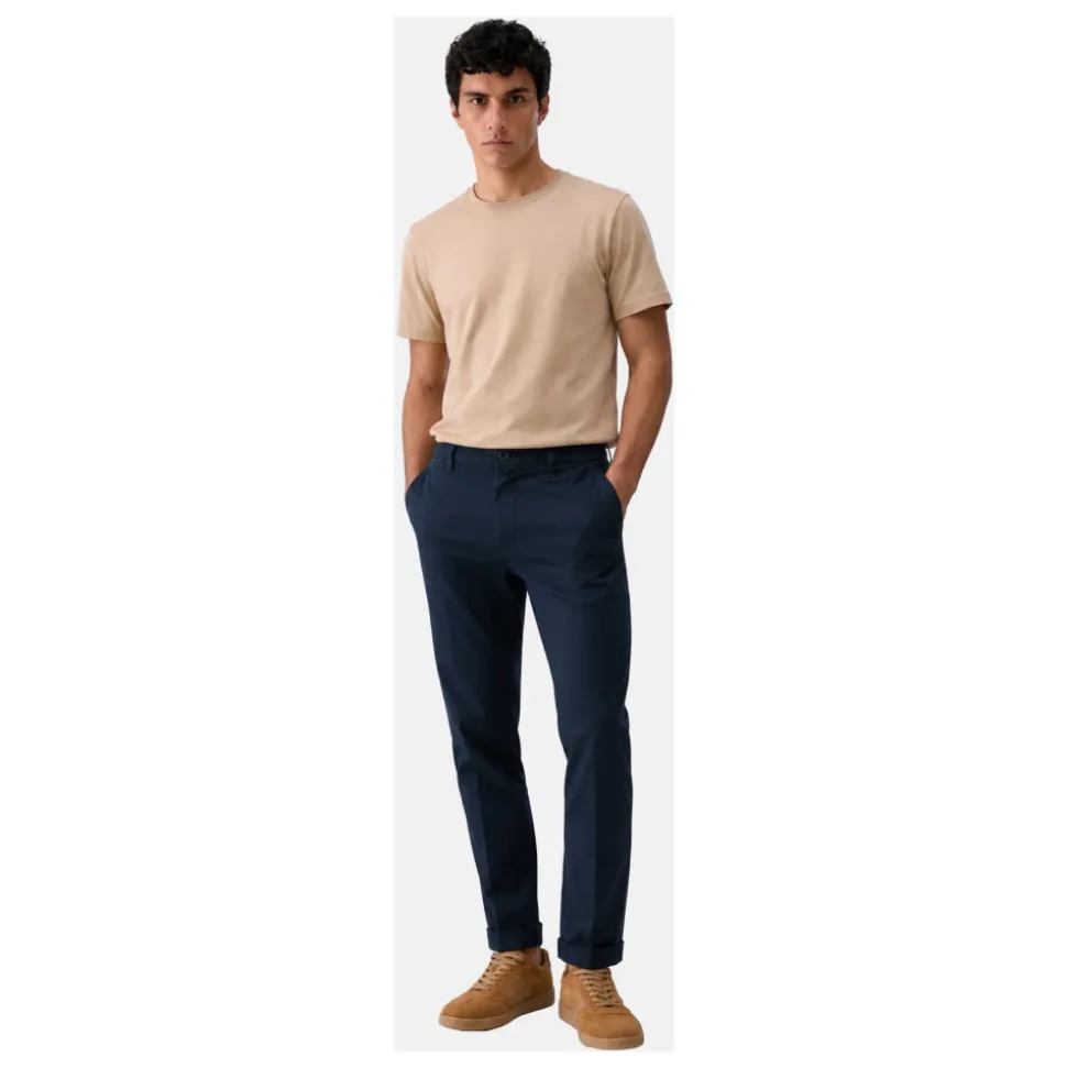 Chinos