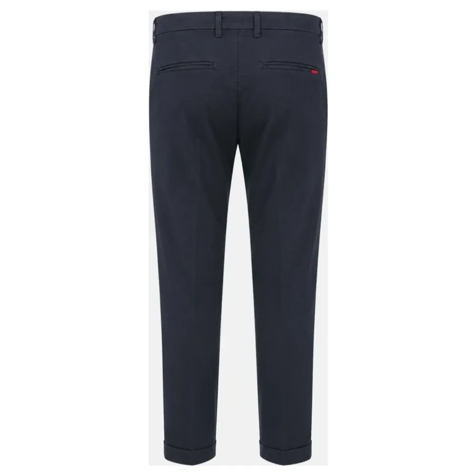 Chinos