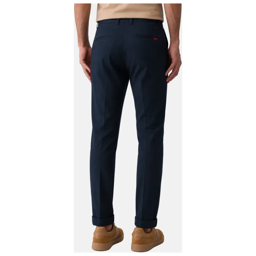 Chinos