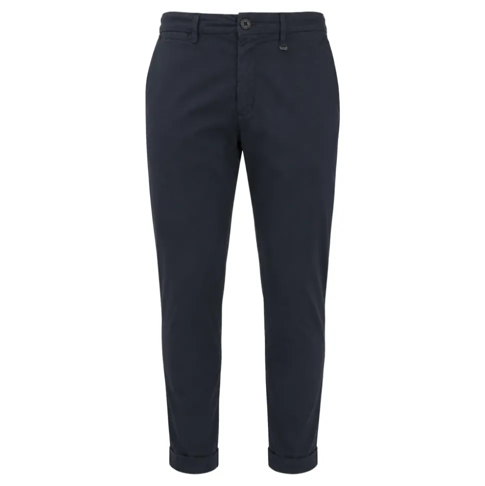 Chinos