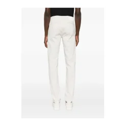 Chinos