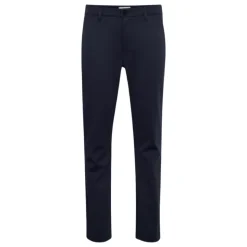 Chinos