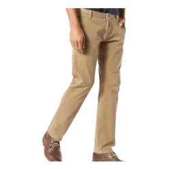Chinos