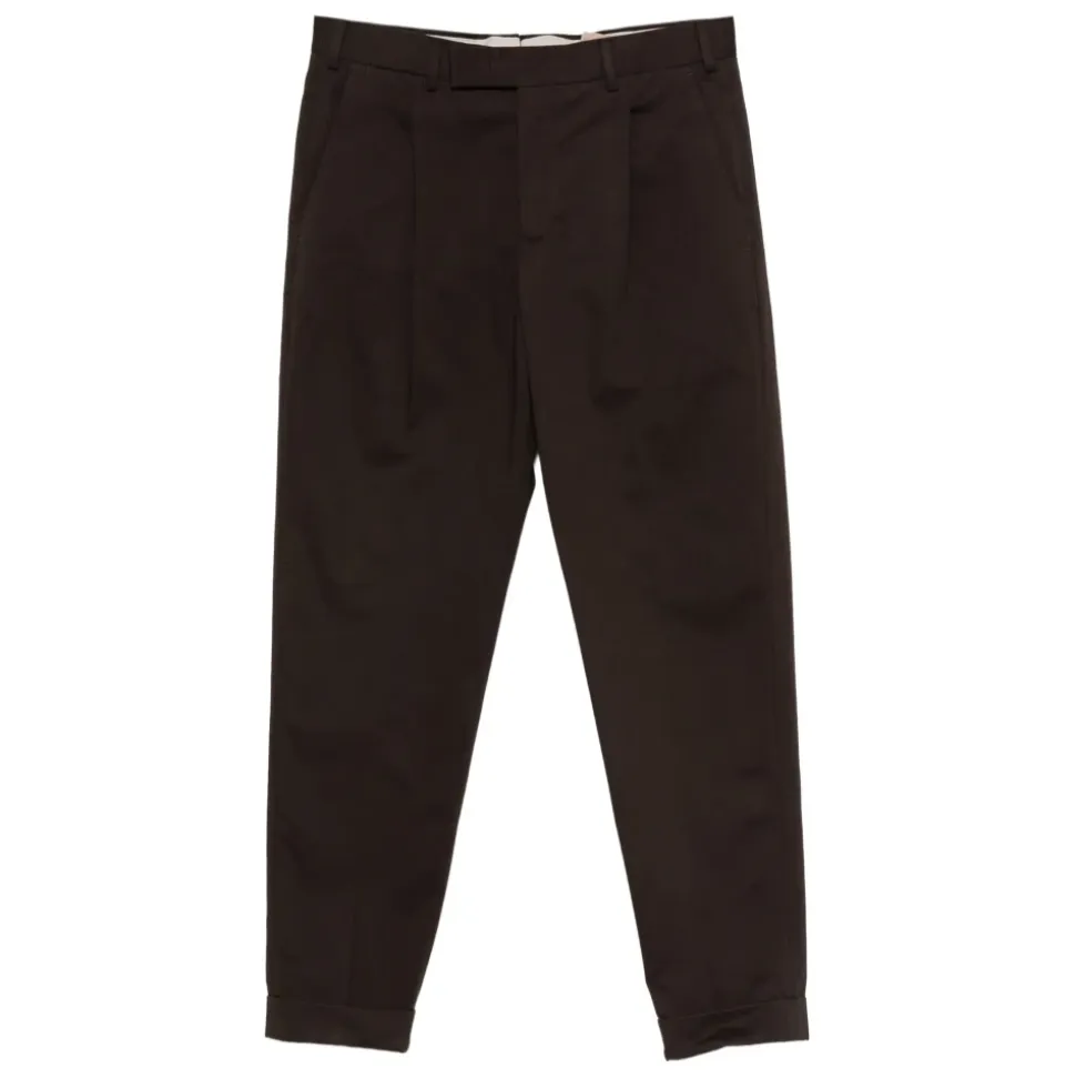 Chinos