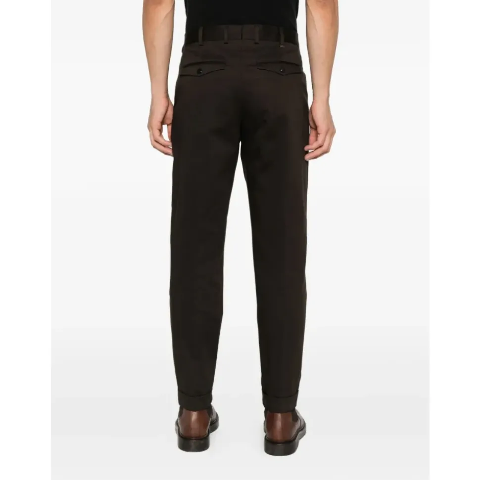 Chinos