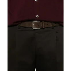 Chinos