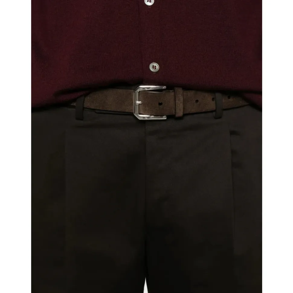 Chinos
