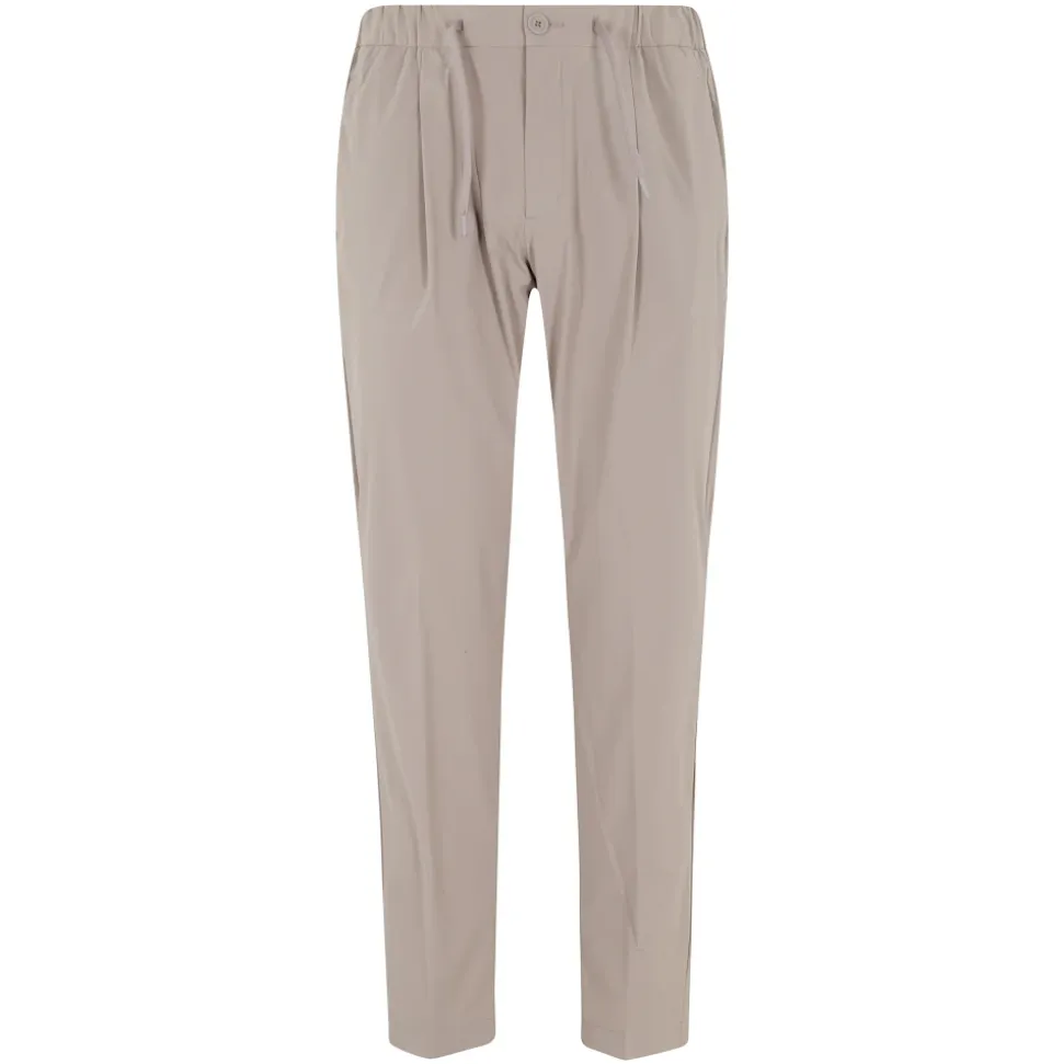 Chinos