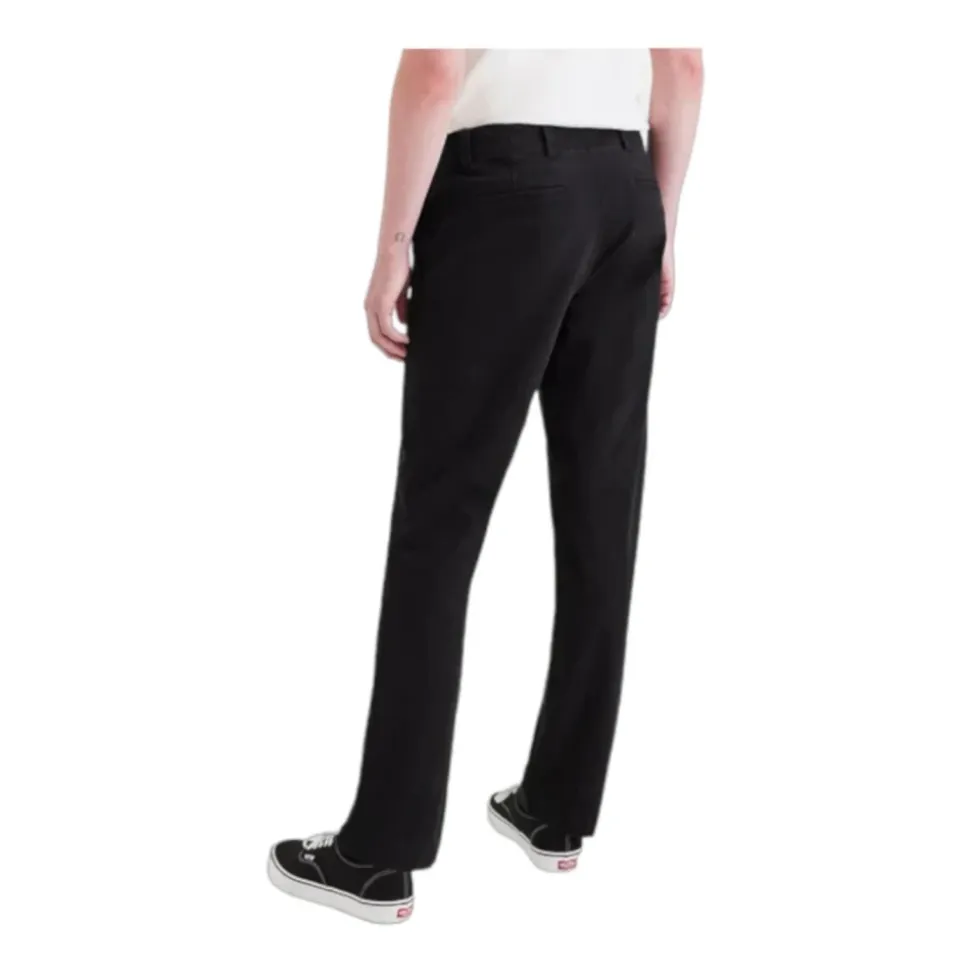 Chinos