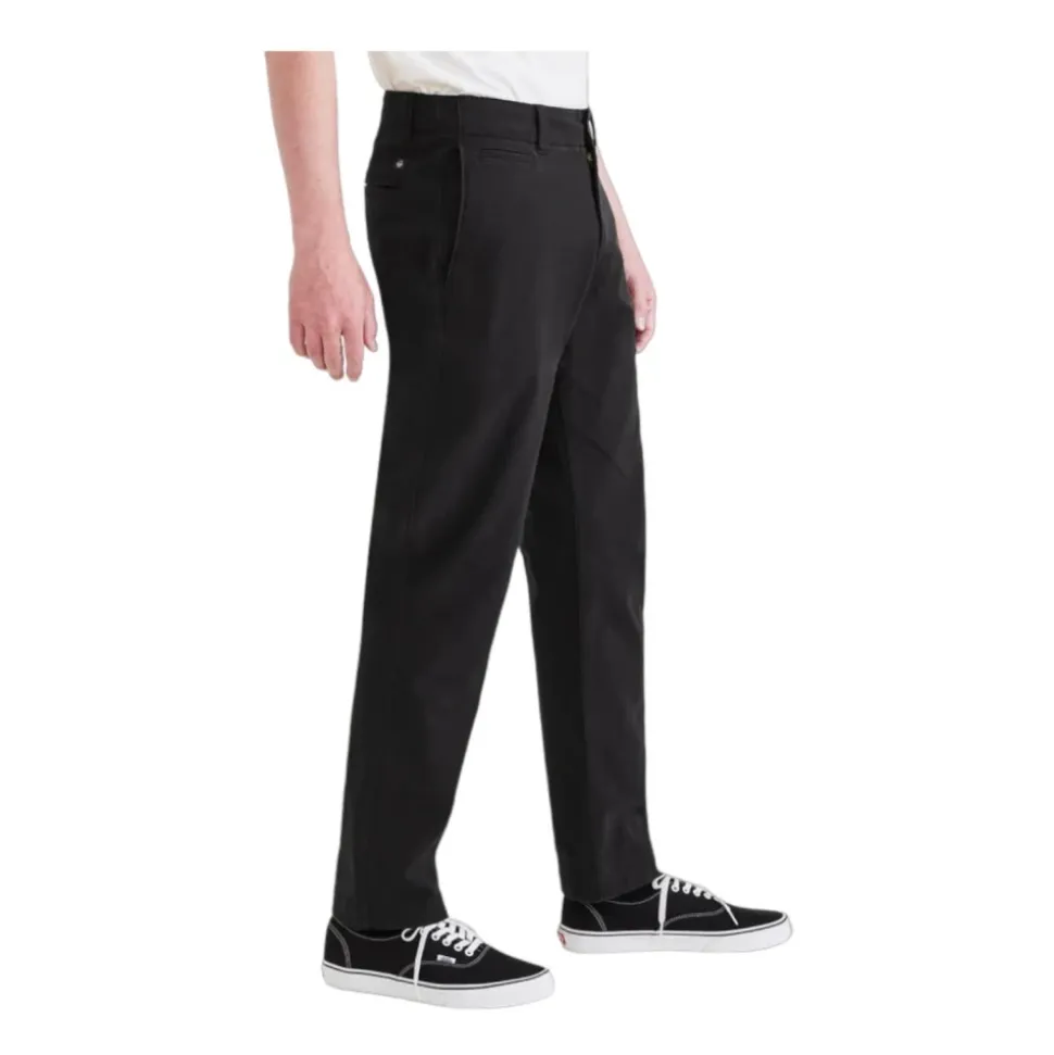Chinos