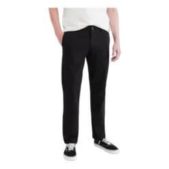 Chinos