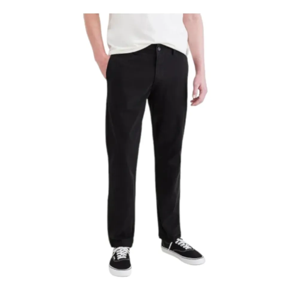 Chinos