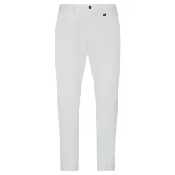 Chinos