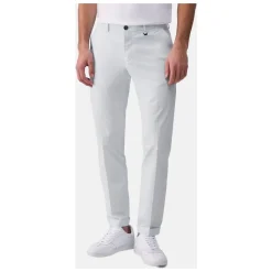 Chinos