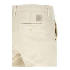 Chinos