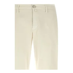 Chinos
