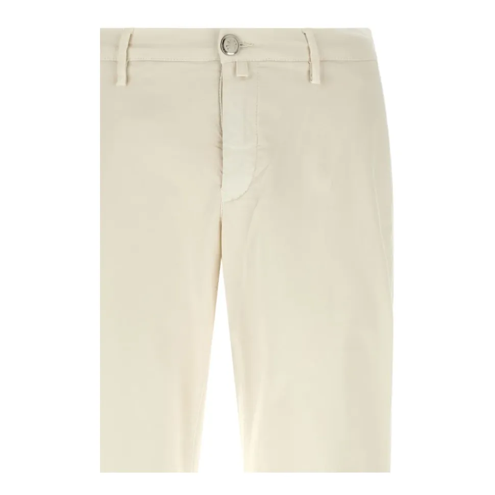 Chinos