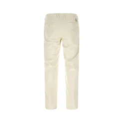 Chinos