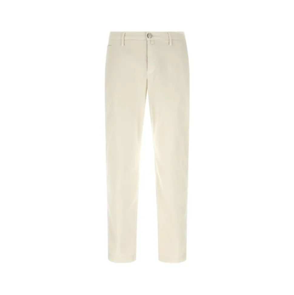 Chinos