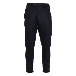 Chinos