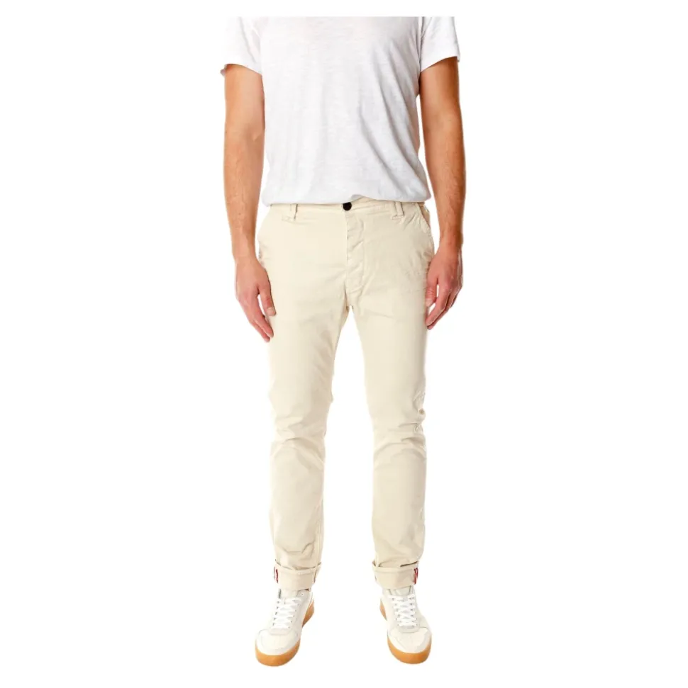 Chinos