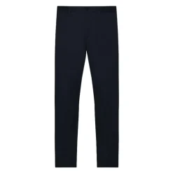 Chinos