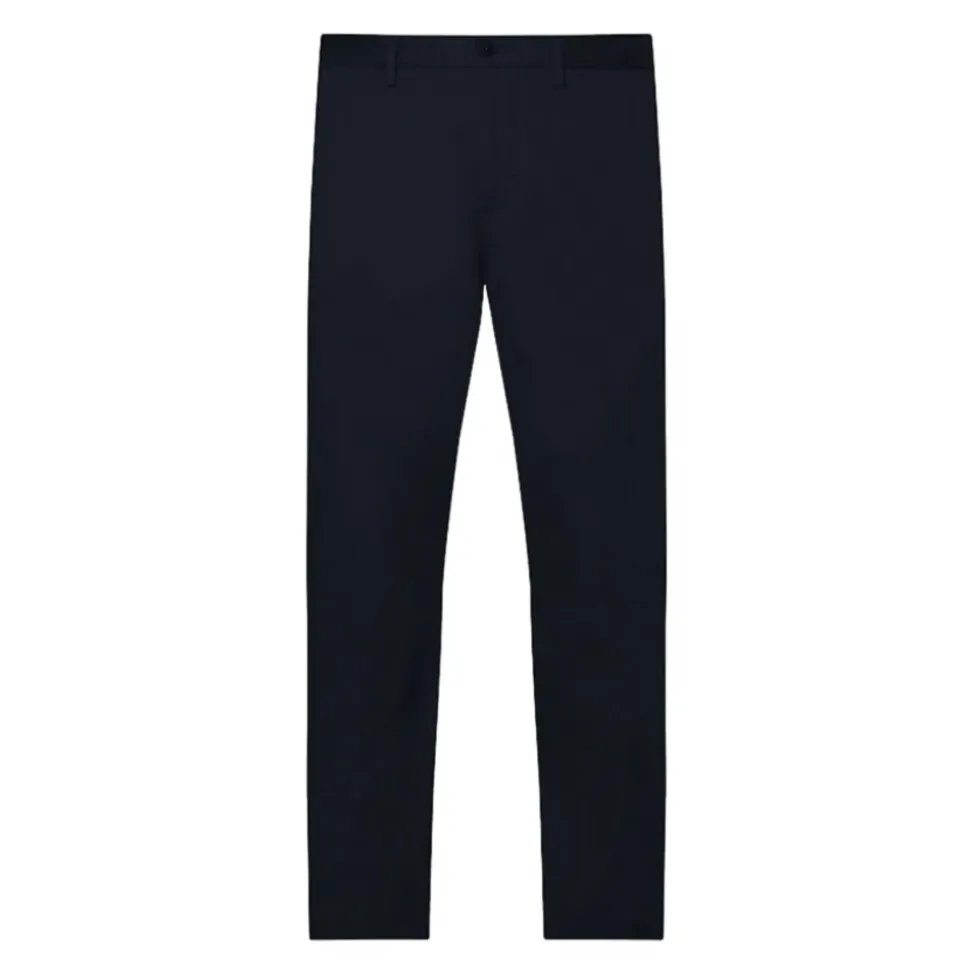 Chinos