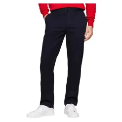 Chinos