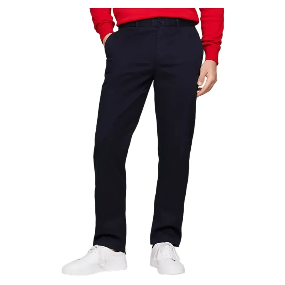 Chinos