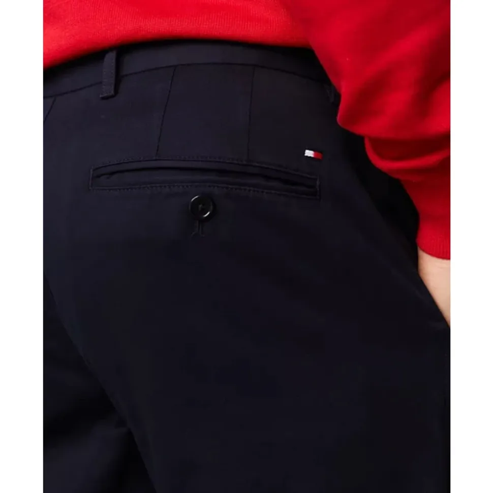 Chinos