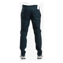 Chinos
