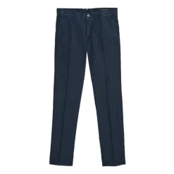 Chinos