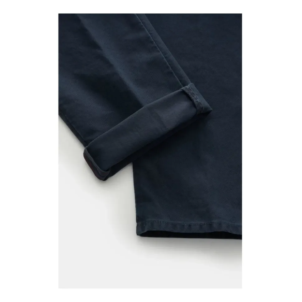 Chinos