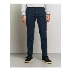 Chinos