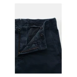 Chinos