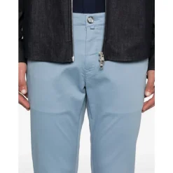 Chino Trousers