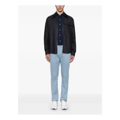 Chino Trousers