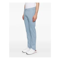 Chino Trousers