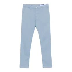 Chino Trousers