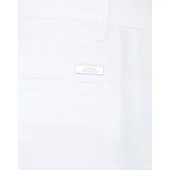 Chino Trousers